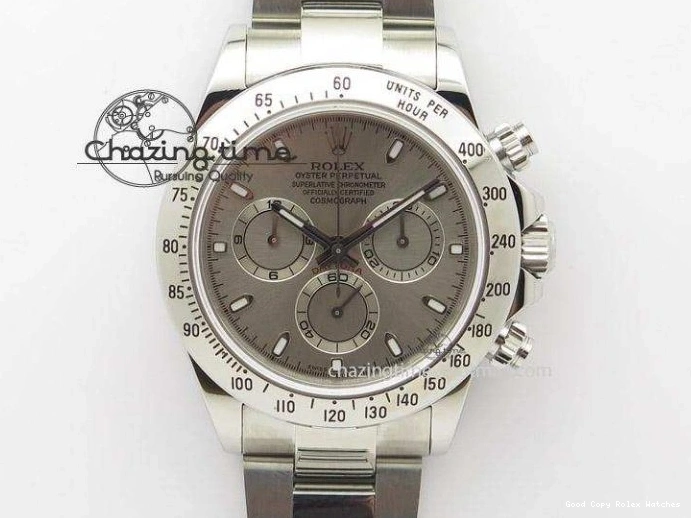 Good Copy Rolex Watches Edition RG on TWSF 36 Diamonds Diamonds Date Bezel Day SmartChoice Green 1608 Best Dial Roman RG A Bracelet 0114